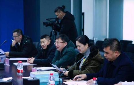 龙教社推出“互联网+教育”资源服务云平台